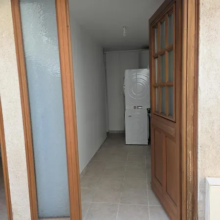 Διαμέρισμα Location Maison De Bourg